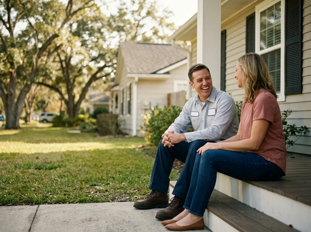 Septic tank pumping FAQs for Pittsview, AL